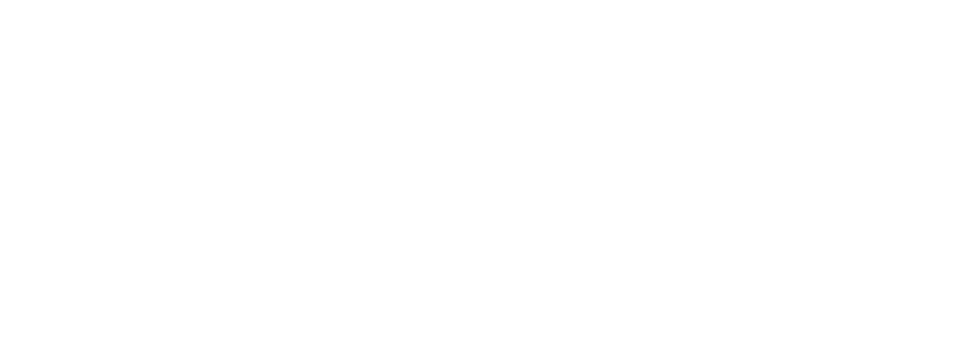 Vantage Drone Services