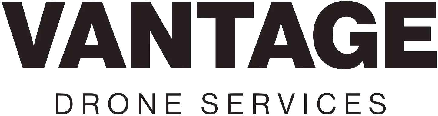 Vantage Drone Services